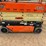 2017-jlg-1932r-image-17