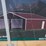 (1)-kj---45-ft-x-25-ft-double-garage-steel-barn-shed---k4525g-image-4