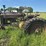 john-deere-g-image-8