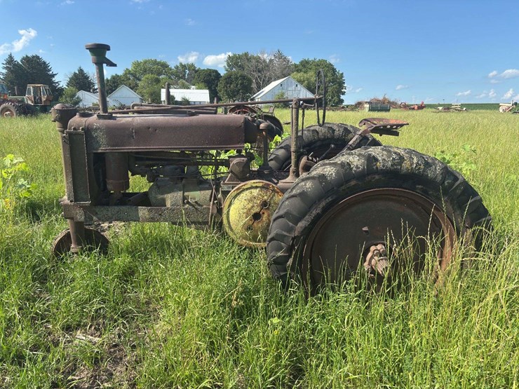 john-deere-g-image-8