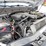 2013-ford-f550-image-15