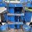 #6309-•-uprights-sl26sl-4wd-scissor-lift-image-23