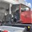 2018-kbh-t/a-fertilizer-trailer-image-13