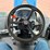 2014-new-holland-t6.175-image-51