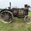 rumely-20-30-w-image-4
