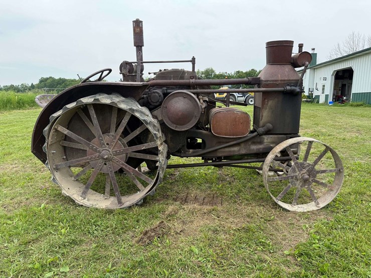 rumely-20-30-w-image-4
