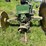 john-deere-70-image-28
