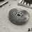265/75r16-tire-&-rim-image-4