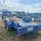 2013-5'-x-22'-t/a-gooseneck-trailer-image-2