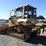 2001-caterpillar-d5m-xl-image-5