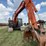 2017-hitachi-zx245us-lc-6-image-2