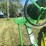 john-deere-b-image-16