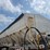 1995-ray-man-t/a-fertilizer-tender-trailer-image-18
