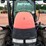 2006-case-ih-mxu115-image-25