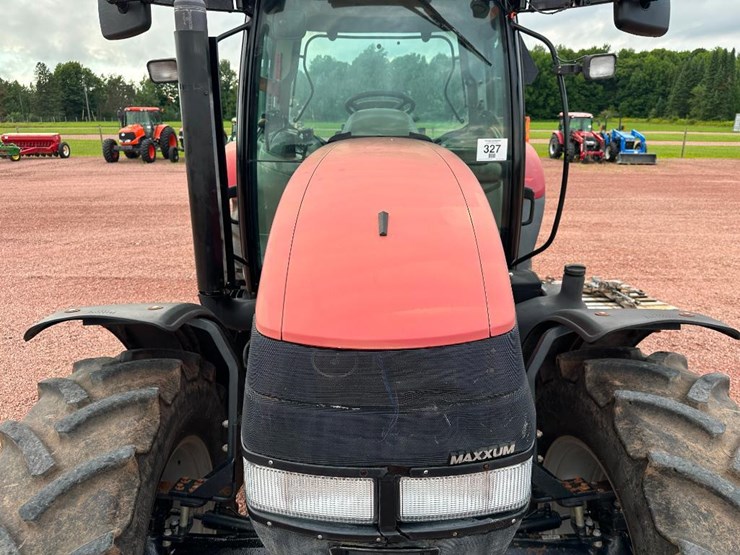 2006-case-ih-mxu115-image-25