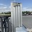 2016-jlg-mvl20-electric-vertical-mast-manlift-image-10