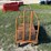 panel-cart-image-6