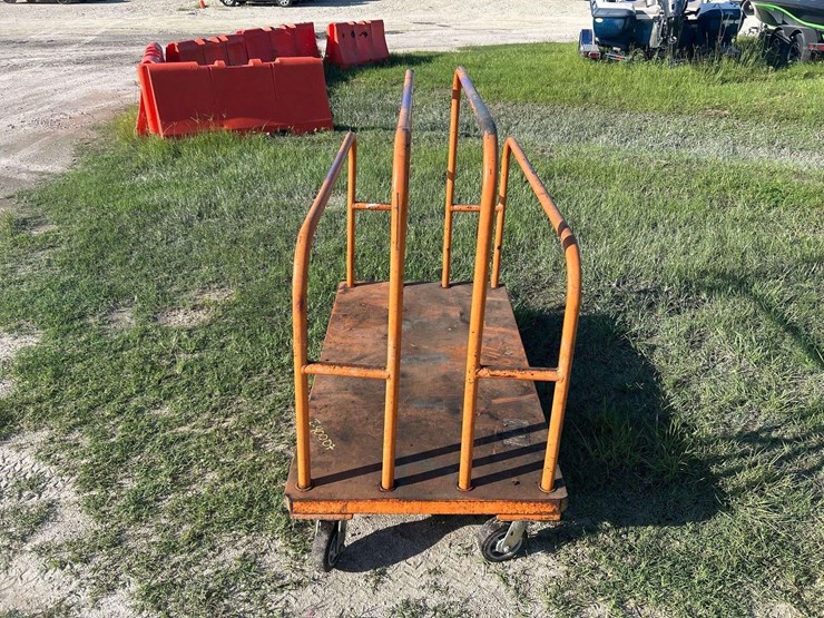 panel-cart-image-6