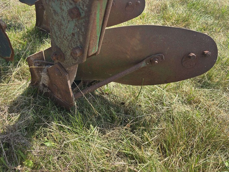 john-deere-314-image-9