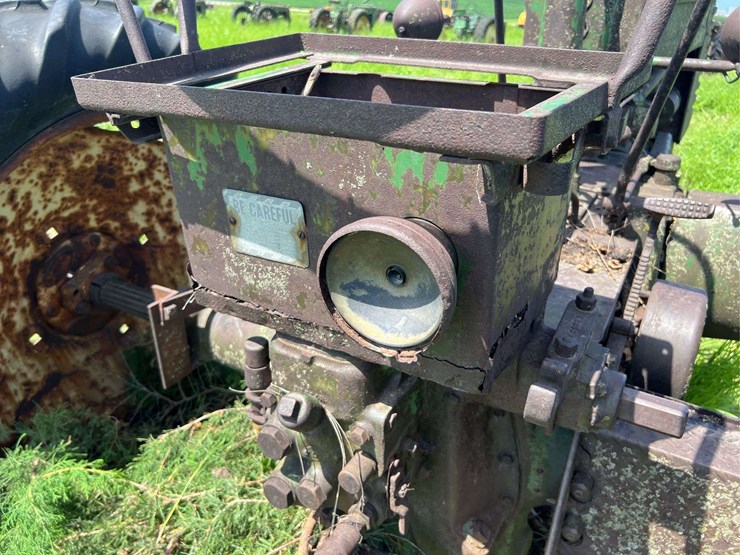 john-deere-model-a-image-35