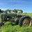 john-deere-g-image-2