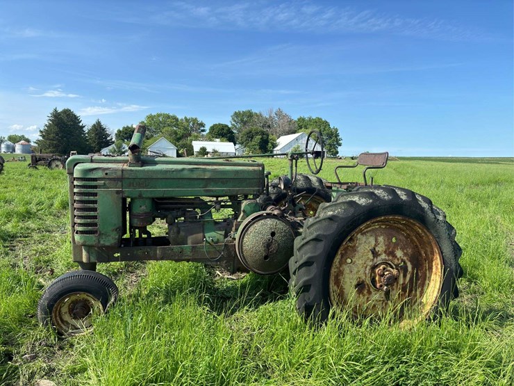 john-deere-g-image-2