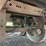 #6286-•-2013-great-dane-53'-van-trailer-(has-wi-title)-image-8