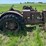 massey-harris-image-6