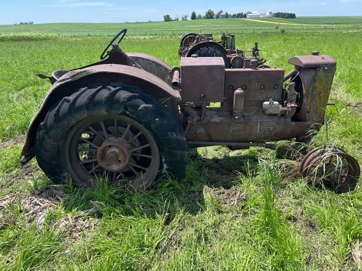 massey-harris-image-6