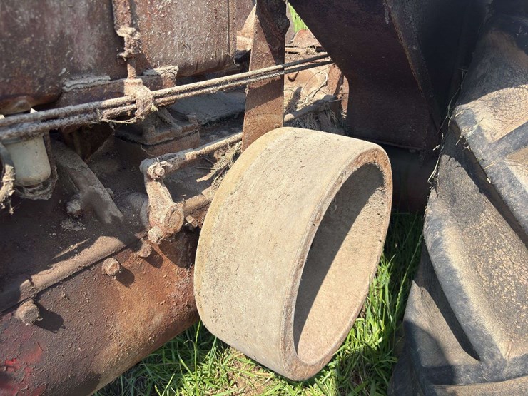 massey-harris-image-45
