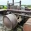 rumely-20-30-w-image-18