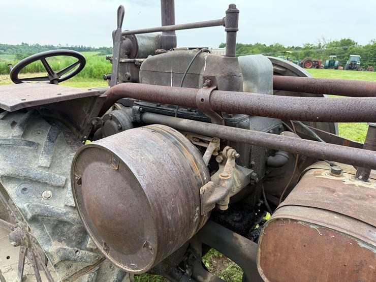 rumely-20-30-w-image-18