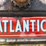 atlantic-hi-arc-gas-pump-image-11