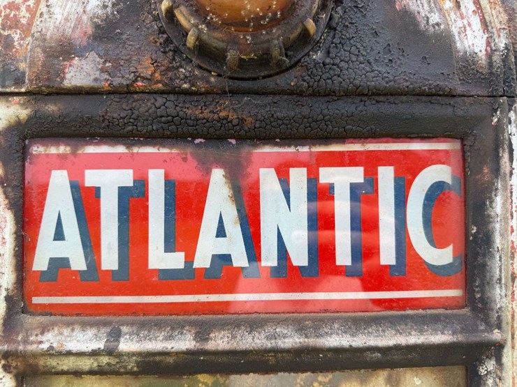 atlantic-hi-arc-gas-pump-image-11