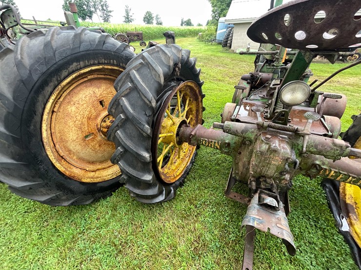 #6673-•-1946-john-deere-image-7