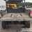 2021-john-deere-xuv855m-s4-image-21