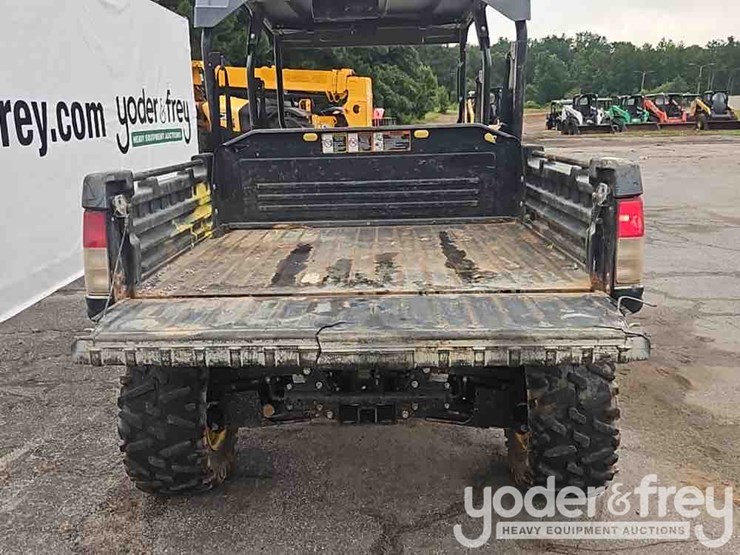 2021-john-deere-xuv855m-s4-image-21