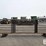24'-free-standing-panels-(bid-per-unit)-image-2