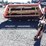 hesston-1070-image-5