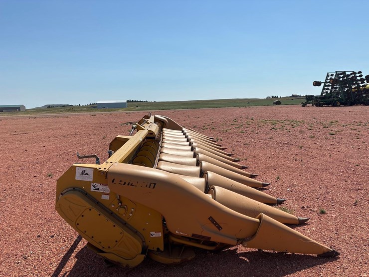 claas-c512-30-image-4