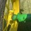 john-deere-b-image-17