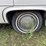 cadillac-deville-sedan-image-21