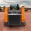 2022-case-tr340b-image-5