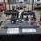 2025-cfg-kkta27-skid-steer-tracked-loader-image-12