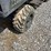 polaris-ranger-image-16