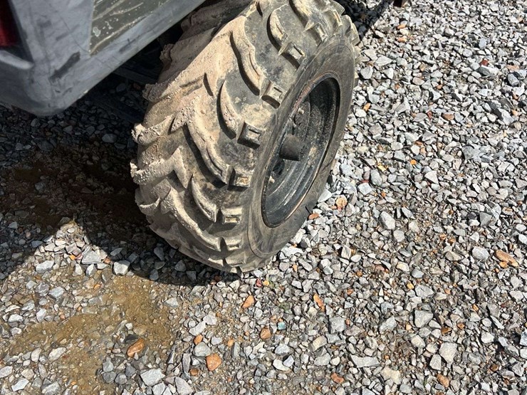 polaris-ranger-image-16