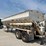 1995-ray-man-t/a-fertilizer-tender-trailer-image-7