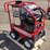 2025-magnum-4000-series-hot-water-pressure-washer-image-2