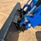 2016-new-holland-t4.120-image-34