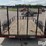 2007-trinity-12'-s/a-utility-trailer-image-18